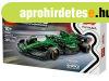 LEGO Speed Champions 77245 Aston Martin Aramco F1