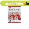 M�sol�pap�r A4, 90g, Plano Dynamic 500�v/csomag,
