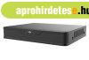 Uniview 4 csatorns analg XVR 1 HDD hellyel (G3 sorozat)