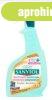 Sanytol konyhai spray 500ml Fert�tlen�t�