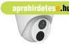Uniview Easy 2MP turret kamera, 4mm fix objekt�vvel
