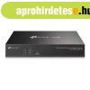 TP-Link VIGI NVR1004H VIGI 4 Channel Network Video Recorder