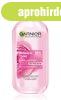 GARNIER SN ESSEN TONIK SZRAZ 200ML