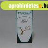 Tafedim g�l 50 ml