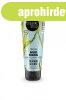 Organic Shop bio arcmaszk tengeri iszappal �s alg�val 75 ml