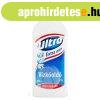 Ultra Extra er�s V�zk�old� 500ml