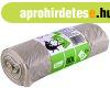 Ecoizm szemeteszs�k 60l 20 tek