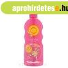 Cabana Sun naptej spray SPF30 Kids 200ml