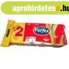 Perfex Toalettp.3r�t Norm�l 8+2tek.125lap
