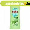 Baba testpol 400ml Aloe vers frisst