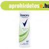 Rexona deo 150ml Aloe Vera