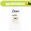 Dove stift 40/50ml Invisible Dry