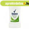 Rexona stift 40/50ml Aloe Vera