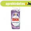 Duck WC G�l 750ml Levendula