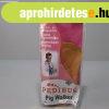 Pedibus talpbet�t b�r pig walker 37/38 3/4 1 db