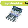 Sz�mol�g�p asztali 12 sz�mjegyes Sharp EL337C