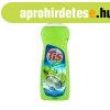 Mosogat�szer 1 liter k�zi Tis Lime