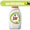 Mosogat�szer 450 ml k�zi Jar Alma