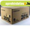 Samsung MLT201L toner ORIGINAL 