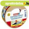 Ragaszt�szalag k�toldalas, 50mmx25m Tesa 56172