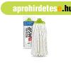 Felmos� fej mop 300 g XXXL feh�r Bonus EcoMOP_B997