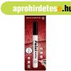 Lakkmarker 1-5mm, v�gott hegy Centropen 9100 fekete
