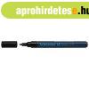 Lakkmarker 1-2mm, Schneider Maxx 271 fekete