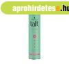 Taft hajlakk 250ml Volume Utra
