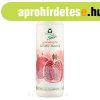 Frosch Tusf�rd� Gr�n�talma 300ml