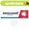 Blend-A-Med 75ml A.Cavity Original