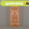 Henna Color szinez hajbalzsam nr 1 napszke 75 ml