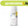Medinatural c-vitaminos hidratl arckrm 50 ml