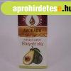 Medinatural avokd brpol olaj 20 ml