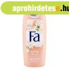 Fa tusf�rd� 250ml Divine Moments