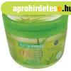 Dermaflora 0% aloe vera g�l 300ml
