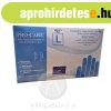 Pro-care G.keszty� latex L P�deres100db