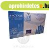 Pro-care G.keszty� latex XS P�deres 100db