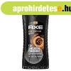 AXE tusf�rd� 400ml Dark Temptation