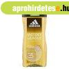 Adidas ffi tusfrd 250ml Victory League
