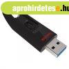 SanDisk Cruzer Ultra USB pendrive 128 GB (124109) SDCZ48-128