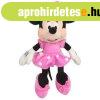Minnie egr Disney plssfigura - 60 cm