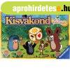 Ravensburger: Kisvakond �s bar�tai t�rsasj�t�k