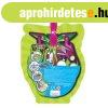 Stink-O-Bubblz a ""b�d�s"" bubor�kf�j�