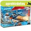 Playmobil Air Stuntshow ""Fnix"" ktfed