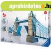 Ravensburger: Tower-hd 216 darabos 3D puzzle