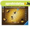 Ravensburger Puzzle 631 db - Krypt