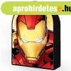Ironman - Vasember 3D puzzle 300 darabos
