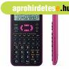 Sz�mol�g�p tudom�nyos 272 funkci�s 2 soros Sharp EL-531THB-P
