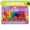 Fruitysquad -Illatos filctoll 12 db/csomag