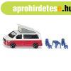 SIKU: VW T6 California